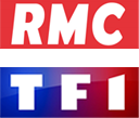 RMC - TF1